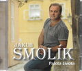 Jakub Smolík - Paleta života