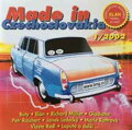 Various – Made In Czechoslovakia 1/2002