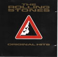 Rolling Stones - Original Hits