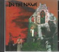 In The Name – In The Name