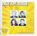 Ace Of Base – The Collection