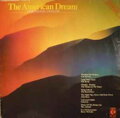 Various – The American Dream (Great Folk-Songs And Ballads)