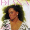 Diana Ross – Why Do Fools Fall In Love