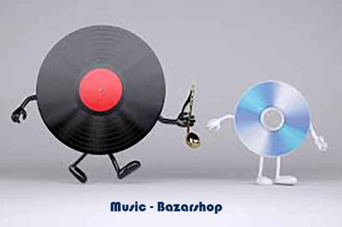 PRODEJ - AUKCE! Music-Bazarshop přidejte se do naší skupiny a získáte jedinečnou možnost nakupovat, prodávat, či věnovat předměty s HUDEBNÍ TÉMATIKOU.
